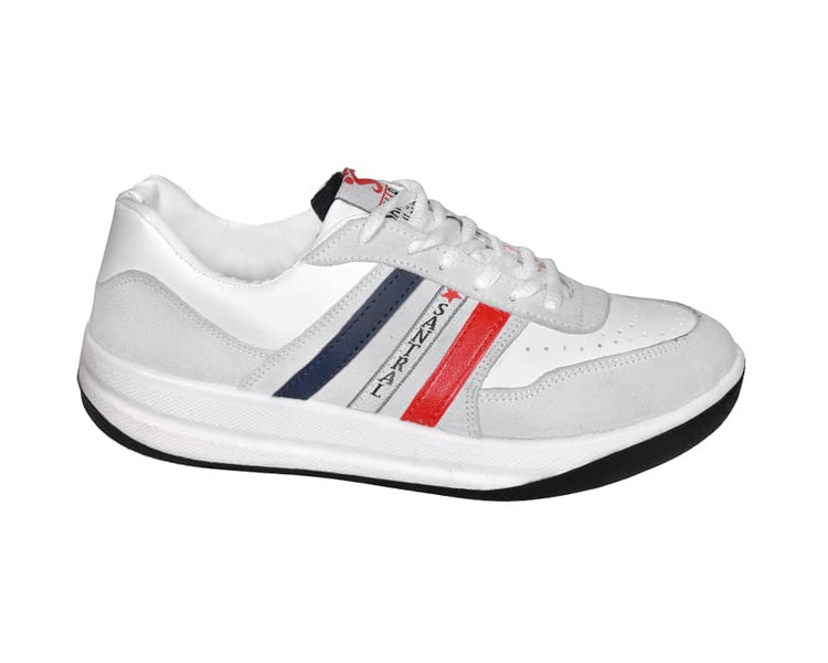 کارتن 12 جفتی